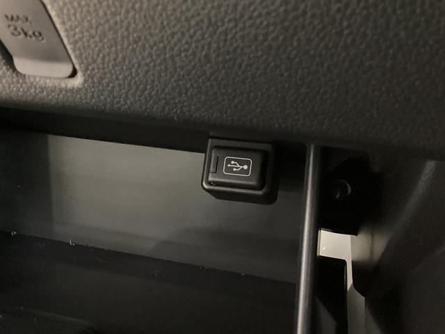 ハイゼットトラックスタンダード 4WD CVT車 ナビ バックカメラ ETCCVT車 4WD 純正ナビ バックカメラ ETC コーナーセンサー TV Bluetooth 3方開 ヘッドライトレべライザー スペアタイヤ アクセサリーソケット オートマチックハイビーム(京都府)の中古車