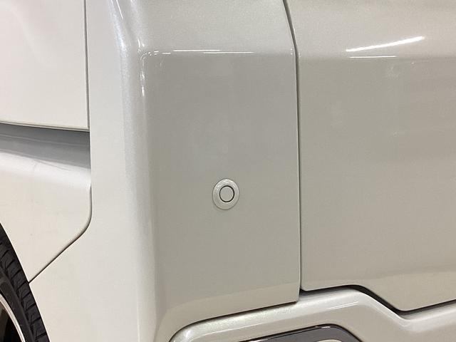 ウェイクＧターボ　レジャーエディションＳＡIII　ナビ　バックカメラ８インチナビ　ＤＶＤ再生　バックカメラ　ＥＴＣ　両側電動スライドドア　リアコーナーセンサー　Ｂｌｕｅｔｏｏｔｈ　ＬＥＤヘッドライト　アイドリングストップ　横滑り防止措置　１５インチ純正アルミホイール（京都府）の中古車