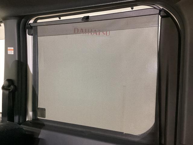 ウェイクＧターボ　レジャーエディションＳＡIII　ナビ　バックカメラ８インチナビ　ＤＶＤ再生　バックカメラ　ＥＴＣ　両側電動スライドドア　リアコーナーセンサー　Ｂｌｕｅｔｏｏｔｈ　ＬＥＤヘッドライト　アイドリングストップ　横滑り防止措置　１５インチ純正アルミホイール（京都府）の中古車