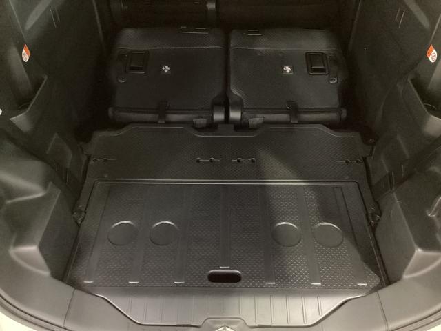 ウェイクＧターボ　レジャーエディションＳＡIII　ナビ　バックカメラ８インチナビ　ＤＶＤ再生　バックカメラ　ＥＴＣ　両側電動スライドドア　リアコーナーセンサー　Ｂｌｕｅｔｏｏｔｈ　ＬＥＤヘッドライト　アイドリングストップ　横滑り防止措置　１５インチ純正アルミホイール（京都府）の中古車