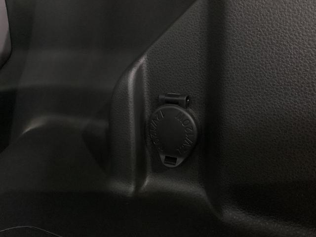 ウェイクＧターボ　レジャーエディションＳＡIII　ナビ　バックカメラ８インチナビ　ＤＶＤ再生　バックカメラ　ＥＴＣ　両側電動スライドドア　リアコーナーセンサー　Ｂｌｕｅｔｏｏｔｈ　ＬＥＤヘッドライト　アイドリングストップ　横滑り防止措置　１５インチ純正アルミホイール（京都府）の中古車