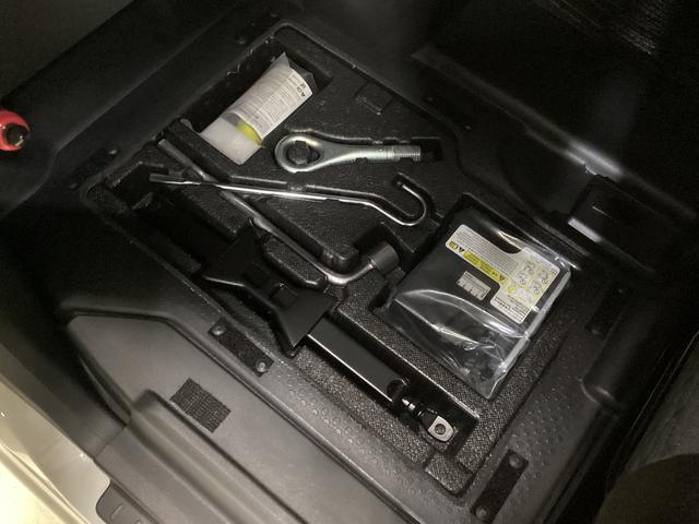 ウェイクＧターボ　レジャーエディションＳＡIII　ナビ　バックカメラ８インチナビ　ＤＶＤ再生　バックカメラ　ＥＴＣ　両側電動スライドドア　リアコーナーセンサー　Ｂｌｕｅｔｏｏｔｈ　ＬＥＤヘッドライト　アイドリングストップ　横滑り防止措置　１５インチ純正アルミホイール（京都府）の中古車