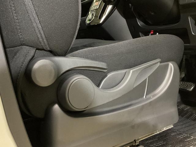 ウェイクＧターボ　レジャーエディションＳＡIII　ナビ　バックカメラ８インチナビ　ＤＶＤ再生　バックカメラ　ＥＴＣ　両側電動スライドドア　リアコーナーセンサー　Ｂｌｕｅｔｏｏｔｈ　ＬＥＤヘッドライト　アイドリングストップ　横滑り防止措置　１５インチ純正アルミホイール（京都府）の中古車