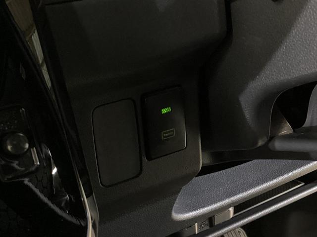 ウェイクＧターボ　レジャーエディションＳＡIII　ナビ　バックカメラ８インチナビ　ＤＶＤ再生　バックカメラ　ＥＴＣ　両側電動スライドドア　リアコーナーセンサー　Ｂｌｕｅｔｏｏｔｈ　ＬＥＤヘッドライト　アイドリングストップ　横滑り防止措置　１５インチ純正アルミホイール（京都府）の中古車