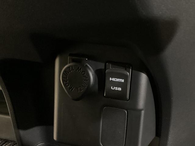 ウェイクＧターボ　レジャーエディションＳＡIII　ナビ　バックカメラ８インチナビ　ＤＶＤ再生　バックカメラ　ＥＴＣ　両側電動スライドドア　リアコーナーセンサー　Ｂｌｕｅｔｏｏｔｈ　ＬＥＤヘッドライト　アイドリングストップ　横滑り防止措置　１５インチ純正アルミホイール（京都府）の中古車