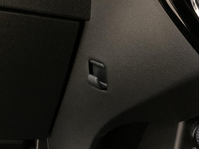 ウェイクＧターボ　レジャーエディションＳＡIII　ナビ　バックカメラ８インチナビ　ＤＶＤ再生　バックカメラ　ＥＴＣ　両側電動スライドドア　リアコーナーセンサー　Ｂｌｕｅｔｏｏｔｈ　ＬＥＤヘッドライト　アイドリングストップ　横滑り防止措置　１５インチ純正アルミホイール（京都府）の中古車