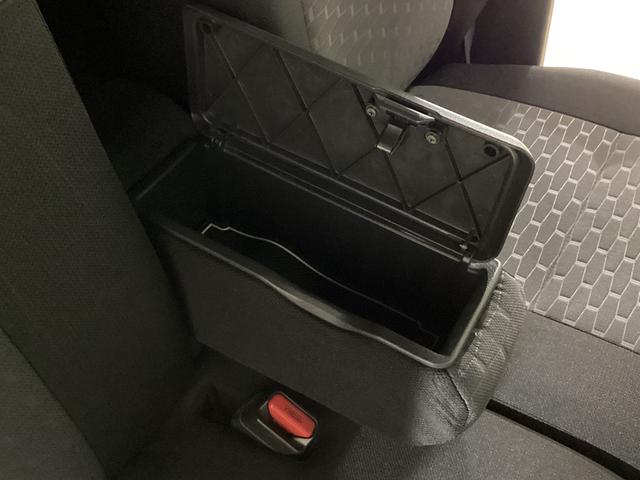ウェイクＧターボ　レジャーエディションＳＡIII　ナビ　バックカメラ８インチナビ　ＤＶＤ再生　バックカメラ　ＥＴＣ　両側電動スライドドア　リアコーナーセンサー　Ｂｌｕｅｔｏｏｔｈ　ＬＥＤヘッドライト　アイドリングストップ　横滑り防止措置　１５インチ純正アルミホイール（京都府）の中古車