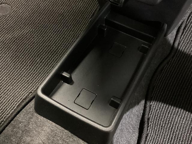 ミライースＧ　リミテッドＳＡIII　ワンオーナー　ＥＴＣ　ＵＳＢワンオーナー　ディスプレイオーディオ　ＥＴＣ　ＵＳＢ　バックカメラ　前後コーナーセンサー　オートマチックハイビーム　ＬＥＤヘッドライト　アイドリングストップ　横滑り防止措置（京都府）の中古車