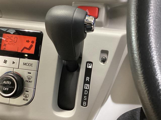 ミライースＧ　リミテッドＳＡIII　ワンオーナー　ＥＴＣ　ＵＳＢワンオーナー　ディスプレイオーディオ　ＥＴＣ　ＵＳＢ　バックカメラ　前後コーナーセンサー　オートマチックハイビーム　ＬＥＤヘッドライト　アイドリングストップ　横滑り防止措置（京都府）の中古車