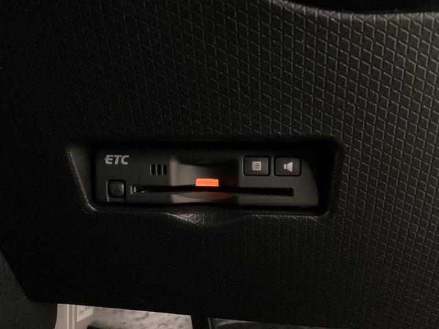 タントカスタムＲＳセレクション　ワンオーナー　ナビ　ＥＴＣワンオーナー　ナビＴＶ　ＥＴＣ　ドラレコ　バックカメラ　ロングスライドシート　前席シートヒーター　両側電動スライドドア　アダプティブクルーズコントロール　ＵＳＢ　１５インチ純正アルミホイール（京都府）の中古車
