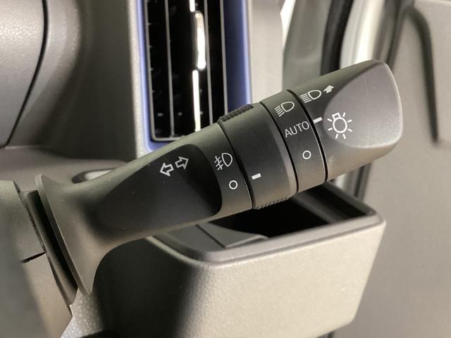 タントカスタムＲＳセレクション　ワンオーナー　ナビ　ＥＴＣワンオーナー　ナビＴＶ　ＥＴＣ　ドラレコ　バックカメラ　ロングスライドシート　前席シートヒーター　両側電動スライドドア　アダプティブクルーズコントロール　ＵＳＢ　１５インチ純正アルミホイール（京都府）の中古車