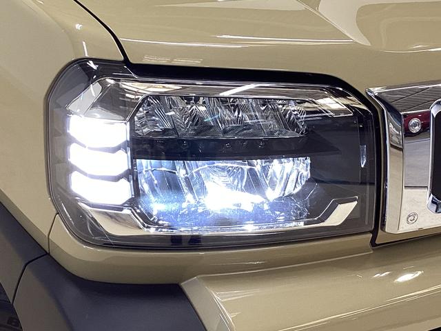 タフトG クロムベンチャー ナビ ドラレコ ETC バックカメラナビTV ETC バックカメラ ドライブレコーダー 前後コーナーセンサー 前席シートヒーター USB接続 Bluetooth スカイフィールトップ スマートキー 15インチ純正アルミホイール(京都府)の中古車