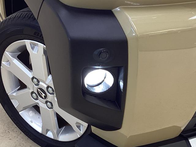 タフトG クロムベンチャー ナビ ドラレコ ETC バックカメラナビTV ETC バックカメラ ドライブレコーダー 前後コーナーセンサー 前席シートヒーター USB接続 Bluetooth スカイフィールトップ スマートキー 15インチ純正アルミホイール(京都府)の中古車