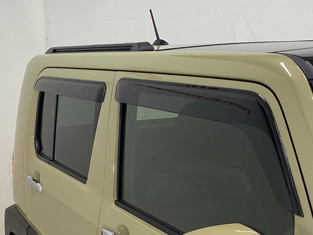 タフトG クロムベンチャー ナビ ドラレコ ETC バックカメラナビTV ETC バックカメラ ドライブレコーダー 前後コーナーセンサー 前席シートヒーター USB接続 Bluetooth スカイフィールトップ スマートキー 15インチ純正アルミホイール(京都府)の中古車