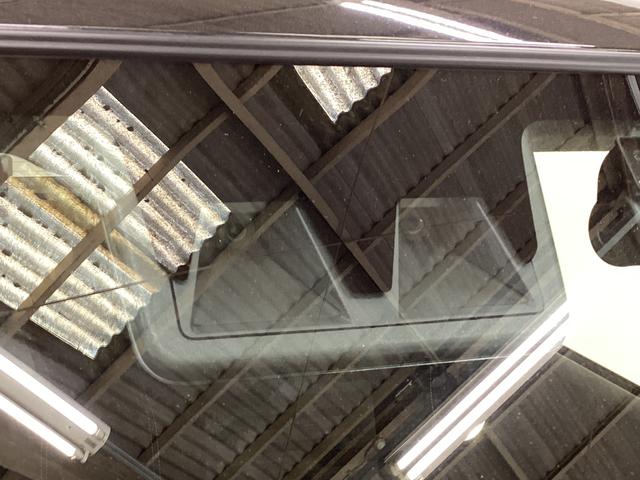 タフトG クロムベンチャー ナビ ドラレコ ETC バックカメラナビTV ETC バックカメラ ドライブレコーダー 前後コーナーセンサー 前席シートヒーター USB接続 Bluetooth スカイフィールトップ スマートキー 15インチ純正アルミホイール(京都府)の中古車