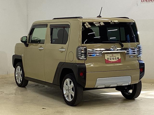 タフトG クロムベンチャー ナビ ドラレコ ETC バックカメラナビTV ETC バックカメラ ドライブレコーダー 前後コーナーセンサー 前席シートヒーター USB接続 Bluetooth スカイフィールトップ スマートキー 15インチ純正アルミホイール(京都府)の中古車