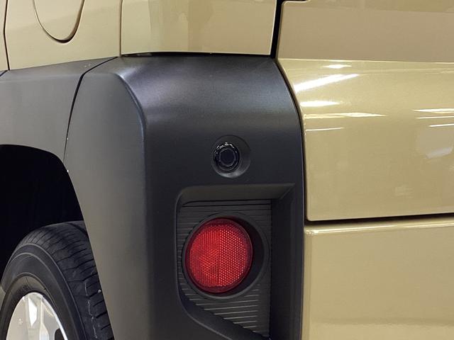 タフトG クロムベンチャー ナビ ドラレコ ETC バックカメラナビTV ETC バックカメラ ドライブレコーダー 前後コーナーセンサー 前席シートヒーター USB接続 Bluetooth スカイフィールトップ スマートキー 15インチ純正アルミホイール(京都府)の中古車