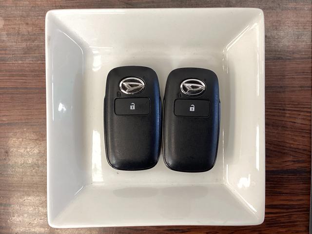 タフトG クロムベンチャー ナビ ドラレコ ETC バックカメラナビTV ETC バックカメラ ドライブレコーダー 前後コーナーセンサー 前席シートヒーター USB接続 Bluetooth スカイフィールトップ スマートキー 15インチ純正アルミホイール(京都府)の中古車