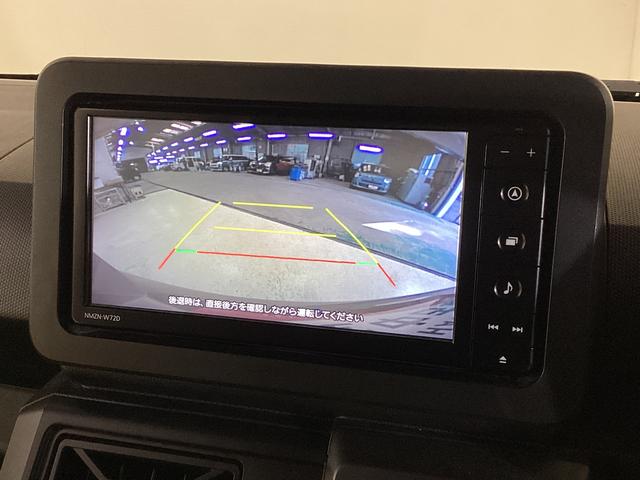 タフトG クロムベンチャー ナビ ドラレコ ETC バックカメラナビTV ETC バックカメラ ドライブレコーダー 前後コーナーセンサー 前席シートヒーター USB接続 Bluetooth スカイフィールトップ スマートキー 15インチ純正アルミホイール(京都府)の中古車