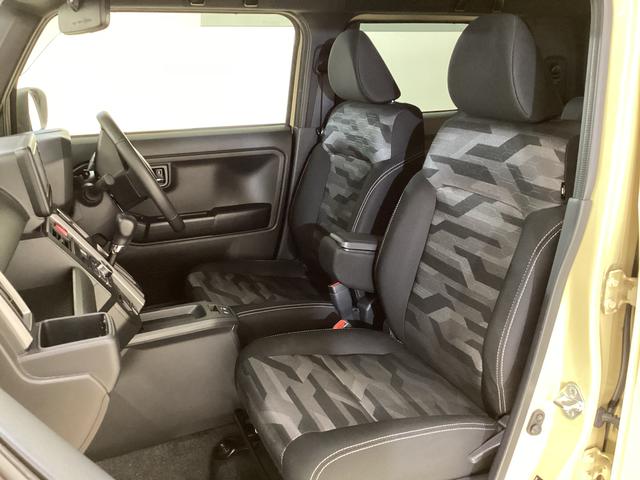 タフトG クロムベンチャー ナビ ドラレコ ETC バックカメラナビTV ETC バックカメラ ドライブレコーダー 前後コーナーセンサー 前席シートヒーター USB接続 Bluetooth スカイフィールトップ スマートキー 15インチ純正アルミホイール(京都府)の中古車