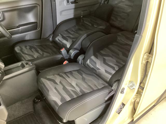 タフトG クロムベンチャー ナビ ドラレコ ETC バックカメラナビTV ETC バックカメラ ドライブレコーダー 前後コーナーセンサー 前席シートヒーター USB接続 Bluetooth スカイフィールトップ スマートキー 15インチ純正アルミホイール(京都府)の中古車