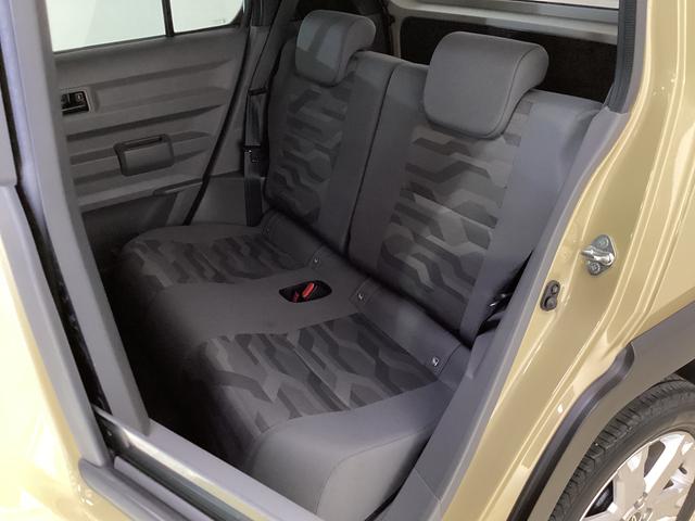 タフトG クロムベンチャー ナビ ドラレコ ETC バックカメラナビTV ETC バックカメラ ドライブレコーダー 前後コーナーセンサー 前席シートヒーター USB接続 Bluetooth スカイフィールトップ スマートキー 15インチ純正アルミホイール(京都府)の中古車