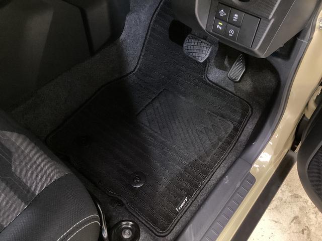 タフトG クロムベンチャー ナビ ドラレコ ETC バックカメラナビTV ETC バックカメラ ドライブレコーダー 前後コーナーセンサー 前席シートヒーター USB接続 Bluetooth スカイフィールトップ スマートキー 15インチ純正アルミホイール(京都府)の中古車