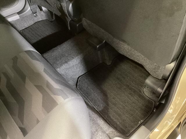 タフトG クロムベンチャー ナビ ドラレコ ETC バックカメラナビTV ETC バックカメラ ドライブレコーダー 前後コーナーセンサー 前席シートヒーター USB接続 Bluetooth スカイフィールトップ スマートキー 15インチ純正アルミホイール(京都府)の中古車