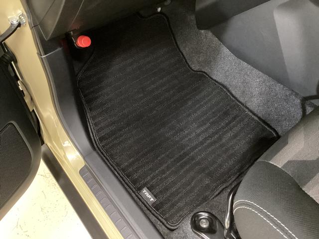 タフトG クロムベンチャー ナビ ドラレコ ETC バックカメラナビTV ETC バックカメラ ドライブレコーダー 前後コーナーセンサー 前席シートヒーター USB接続 Bluetooth スカイフィールトップ スマートキー 15インチ純正アルミホイール(京都府)の中古車