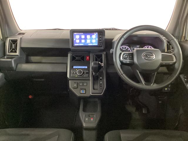 タフトG クロムベンチャー ナビ ドラレコ ETC バックカメラナビTV ETC バックカメラ ドライブレコーダー 前後コーナーセンサー 前席シートヒーター USB接続 Bluetooth スカイフィールトップ スマートキー 15インチ純正アルミホイール(京都府)の中古車