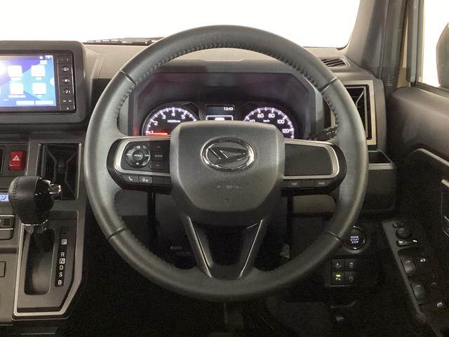 タフトG クロムベンチャー ナビ ドラレコ ETC バックカメラナビTV ETC バックカメラ ドライブレコーダー 前後コーナーセンサー 前席シートヒーター USB接続 Bluetooth スカイフィールトップ スマートキー 15インチ純正アルミホイール(京都府)の中古車