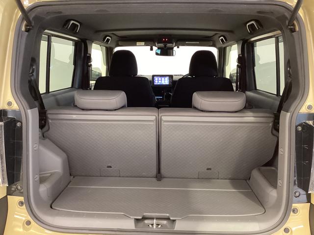 タフトG クロムベンチャー ナビ ドラレコ ETC バックカメラナビTV ETC バックカメラ ドライブレコーダー 前後コーナーセンサー 前席シートヒーター USB接続 Bluetooth スカイフィールトップ スマートキー 15インチ純正アルミホイール(京都府)の中古車