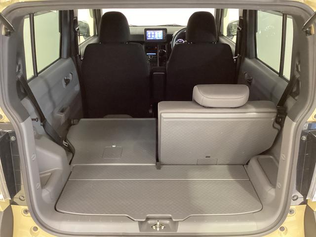 タフトG クロムベンチャー ナビ ドラレコ ETC バックカメラナビTV ETC バックカメラ ドライブレコーダー 前後コーナーセンサー 前席シートヒーター USB接続 Bluetooth スカイフィールトップ スマートキー 15インチ純正アルミホイール(京都府)の中古車