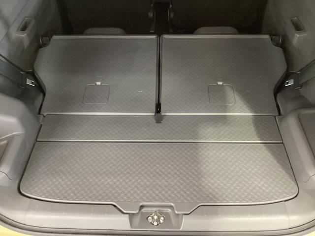 タフトG クロムベンチャー ナビ ドラレコ ETC バックカメラナビTV ETC バックカメラ ドライブレコーダー 前後コーナーセンサー 前席シートヒーター USB接続 Bluetooth スカイフィールトップ スマートキー 15インチ純正アルミホイール(京都府)の中古車