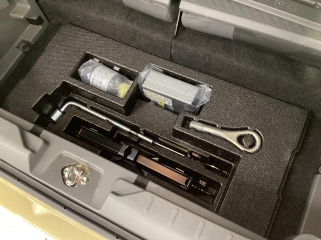 タフトG クロムベンチャー ナビ ドラレコ ETC バックカメラナビTV ETC バックカメラ ドライブレコーダー 前後コーナーセンサー 前席シートヒーター USB接続 Bluetooth スカイフィールトップ スマートキー 15インチ純正アルミホイール(京都府)の中古車