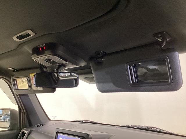 タフトG クロムベンチャー ナビ ドラレコ ETC バックカメラナビTV ETC バックカメラ ドライブレコーダー 前後コーナーセンサー 前席シートヒーター USB接続 Bluetooth スカイフィールトップ スマートキー 15インチ純正アルミホイール(京都府)の中古車