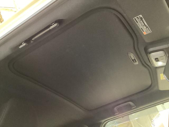 タフトG クロムベンチャー ナビ ドラレコ ETC バックカメラナビTV ETC バックカメラ ドライブレコーダー 前後コーナーセンサー 前席シートヒーター USB接続 Bluetooth スカイフィールトップ スマートキー 15インチ純正アルミホイール(京都府)の中古車