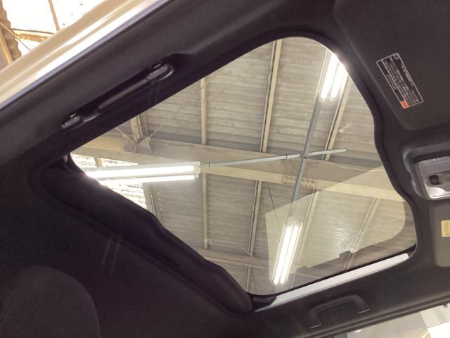 タフトG クロムベンチャー ナビ ドラレコ ETC バックカメラナビTV ETC バックカメラ ドライブレコーダー 前後コーナーセンサー 前席シートヒーター USB接続 Bluetooth スカイフィールトップ スマートキー 15インチ純正アルミホイール(京都府)の中古車