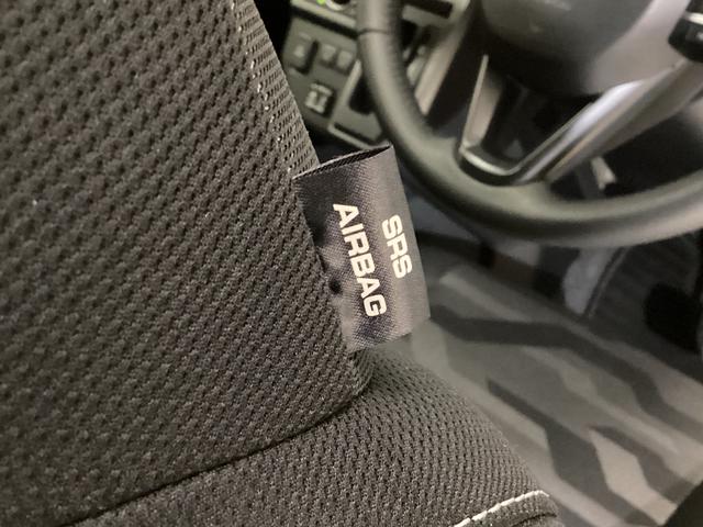 タフトG クロムベンチャー ナビ ドラレコ ETC バックカメラナビTV ETC バックカメラ ドライブレコーダー 前後コーナーセンサー 前席シートヒーター USB接続 Bluetooth スカイフィールトップ スマートキー 15インチ純正アルミホイール(京都府)の中古車