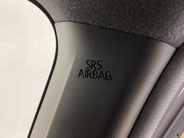 タフトG クロムベンチャー ナビ ドラレコ ETC バックカメラナビTV ETC バックカメラ ドライブレコーダー 前後コーナーセンサー 前席シートヒーター USB接続 Bluetooth スカイフィールトップ スマートキー 15インチ純正アルミホイール(京都府)の中古車