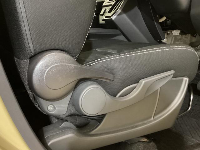 タフトG クロムベンチャー ナビ ドラレコ ETC バックカメラナビTV ETC バックカメラ ドライブレコーダー 前後コーナーセンサー 前席シートヒーター USB接続 Bluetooth スカイフィールトップ スマートキー 15インチ純正アルミホイール(京都府)の中古車