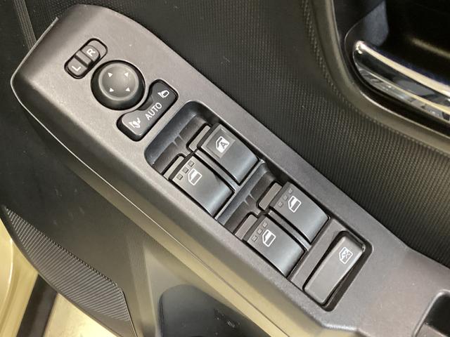 タフトG クロムベンチャー ナビ ドラレコ ETC バックカメラナビTV ETC バックカメラ ドライブレコーダー 前後コーナーセンサー 前席シートヒーター USB接続 Bluetooth スカイフィールトップ スマートキー 15インチ純正アルミホイール(京都府)の中古車