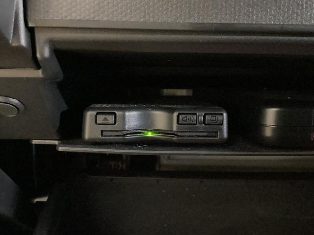 タフトG クロムベンチャー ナビ ドラレコ ETC バックカメラナビTV ETC バックカメラ ドライブレコーダー 前後コーナーセンサー 前席シートヒーター USB接続 Bluetooth スカイフィールトップ スマートキー 15インチ純正アルミホイール(京都府)の中古車