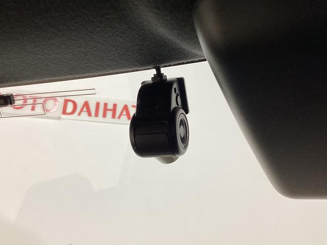 タフトG クロムベンチャー ナビ ドラレコ ETC バックカメラナビTV ETC バックカメラ ドライブレコーダー 前後コーナーセンサー 前席シートヒーター USB接続 Bluetooth スカイフィールトップ スマートキー 15インチ純正アルミホイール(京都府)の中古車