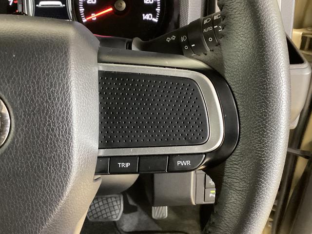 タフトG クロムベンチャー ナビ ドラレコ ETC バックカメラナビTV ETC バックカメラ ドライブレコーダー 前後コーナーセンサー 前席シートヒーター USB接続 Bluetooth スカイフィールトップ スマートキー 15インチ純正アルミホイール(京都府)の中古車