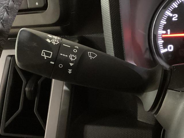 タフトG クロムベンチャー ナビ ドラレコ ETC バックカメラナビTV ETC バックカメラ ドライブレコーダー 前後コーナーセンサー 前席シートヒーター USB接続 Bluetooth スカイフィールトップ スマートキー 15インチ純正アルミホイール(京都府)の中古車