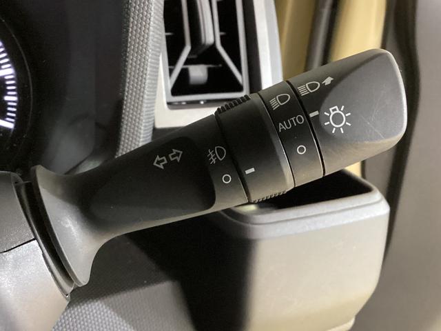 タフトG クロムベンチャー ナビ ドラレコ ETC バックカメラナビTV ETC バックカメラ ドライブレコーダー 前後コーナーセンサー 前席シートヒーター USB接続 Bluetooth スカイフィールトップ スマートキー 15インチ純正アルミホイール(京都府)の中古車