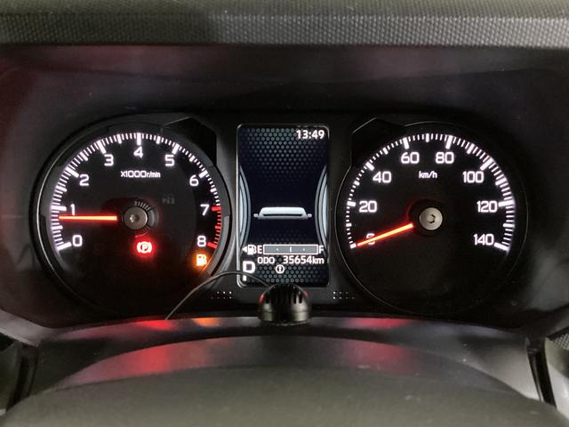 タフトG クロムベンチャー ナビ ドラレコ ETC バックカメラナビTV ETC バックカメラ ドライブレコーダー 前後コーナーセンサー 前席シートヒーター USB接続 Bluetooth スカイフィールトップ スマートキー 15インチ純正アルミホイール(京都府)の中古車