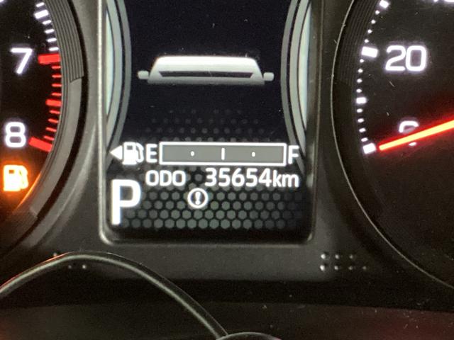 タフトG クロムベンチャー ナビ ドラレコ ETC バックカメラナビTV ETC バックカメラ ドライブレコーダー 前後コーナーセンサー 前席シートヒーター USB接続 Bluetooth スカイフィールトップ スマートキー 15インチ純正アルミホイール(京都府)の中古車