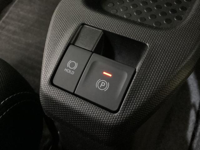 タフトG クロムベンチャー ナビ ドラレコ ETC バックカメラナビTV ETC バックカメラ ドライブレコーダー 前後コーナーセンサー 前席シートヒーター USB接続 Bluetooth スカイフィールトップ スマートキー 15インチ純正アルミホイール(京都府)の中古車